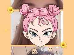 -布吉佳兆业广场