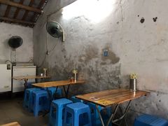 -陈氏老字号十三小炸炸店