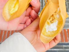 -易老大蛋烘糕(奎星楼总店)