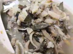 -阿叶羊杂碎(前进街店)