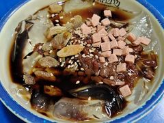 -马路边边串串香(一匡街店)