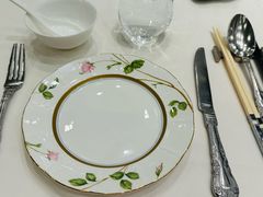 -翠园(北京王府中环店)