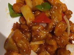 -金百万烤鸭店(马甸店)