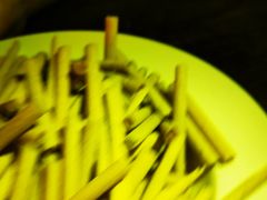 -虚荣精酿酒屋(五羊店)