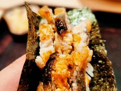 -鮨心和(外滩店)
