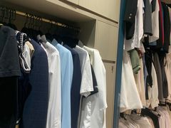 -海马体照相馆(西安高新万达广场店)