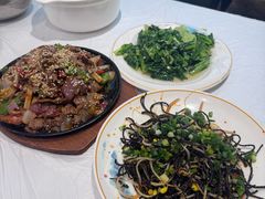 -九里香(三世传承店)