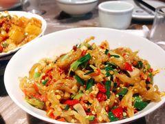 -壹盏灯(惠农店)
