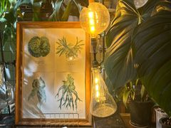 -大水的店(昙华林店)