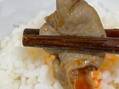 -祝幺妹火锅(裕华村总店)