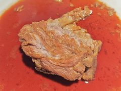 -北方家宴(番禺永旺店)