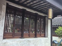 -巡塘古镇