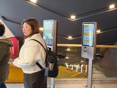 -麦当劳(豫园店)