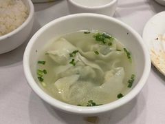 -新光酒家方亮蟹宴(黄浦店)