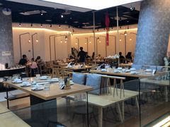 -湯系·煲汤手艺人(东二环泰禾广场店)