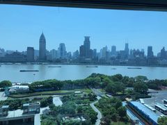 -上海小南国(正大店)