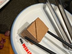 -好旺角烤肉(农林五道街总店)