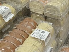 -山姆会员商店(邻瑞广场店)