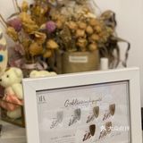 让我get超好看秋冬款美甲的日式美甲美睫店