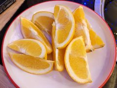 -谭公鱼头·鲜鱼火锅·小龙虾·江湖菜(秀沿路店)