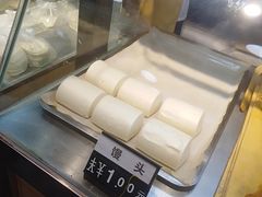 -白纸坊建功北里百姓生活服务中心·佳果多生鲜超市
