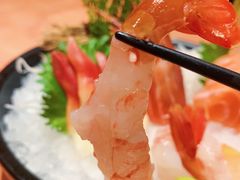 -吟松日式料理(莘庄店)