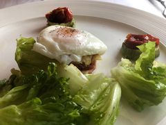 -火车头法国西餐厅