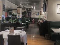 -阿莉餐厅(枣阳路店)