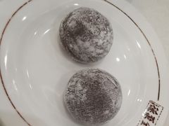 -北京全聚德(王府井店)