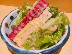 -本逸·割烹料理(湖墅店)
