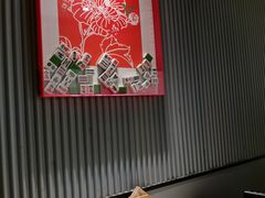 -辛香汇·现炒川菜(小寨原力场-西北首店)