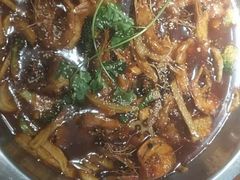 -邵汇大虾(大东门店)