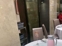 -品味居·首店·大连鲜活海鲜大连菜(东港店)