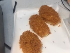 -沁园(南坪上海城店)