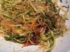 -鸽子窝(青塔店)