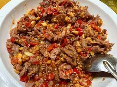 -呷得家常菜馆(王公塘店)