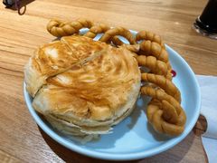 -向阳羊汤(千峰店)