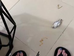 -博纳国际影城(华南亿合城巨幕店)