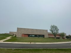 -盘龙城国家考古遗址公园