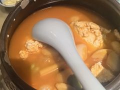 -南京大牌档(龙江新城市广场店)
