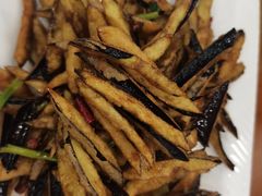 -鸿顺楼(永兴路店)