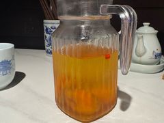 -龍聚祥烧麦馆(鼓楼店)