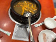 -菌之家·专业纯野生菌火锅·特色炒菌