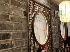 -老宁波1381餐厅(宏泰广场店)