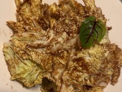 -大碗居·烤鸭·鱼头泡饼(天坛东门店)