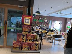 -德克士(宝鸡店)