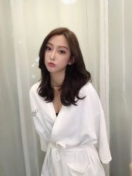 -OnHair Salon