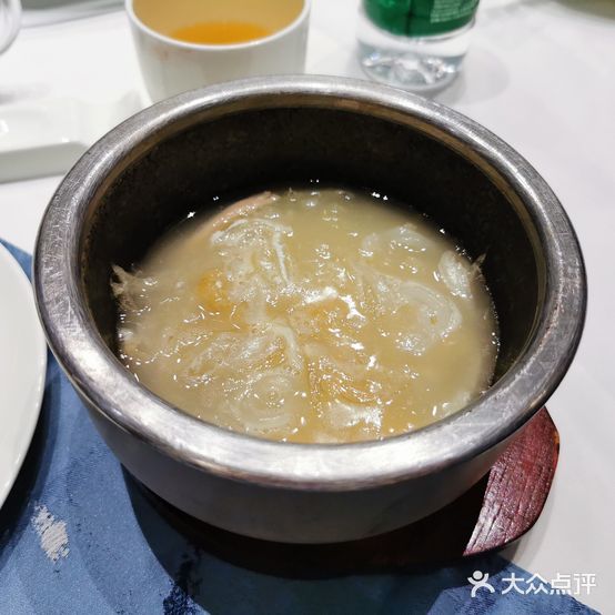 甲御天下(玉城店)