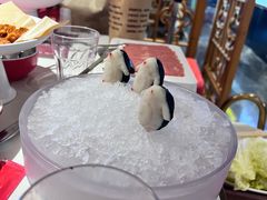 -豆花姐烂豆花火锅(水屯北路恒大滨河店)
