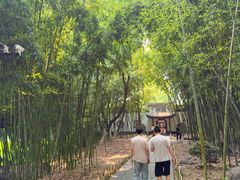 -包公祠